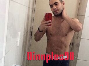 Dinnples90