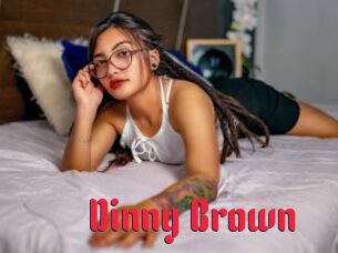 Dinny_Brown