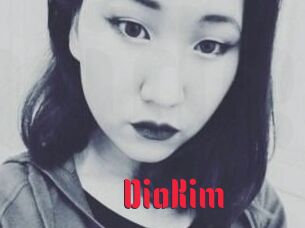DioKim