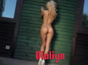 Dioliya