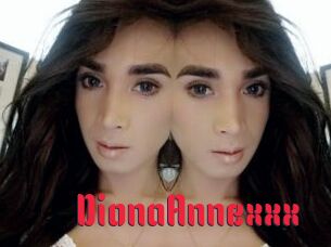 DionaAnnexxx