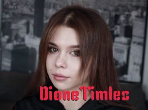 DioneTimles