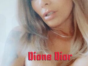 Dione_Dior