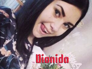Dionida