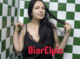 DiorElpis