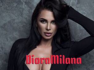 DioraMilana