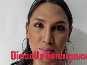 DiosaVellenbigaxx