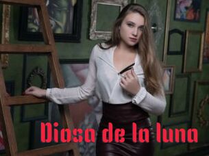 Diosa_de_la_luna