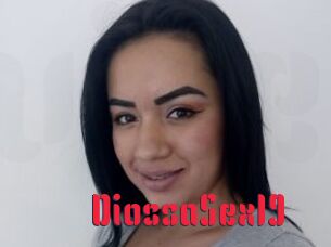DiossaSex19