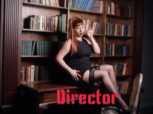 Director