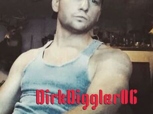 DirkDiggler06