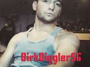 DirkDiggler56