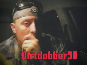 Dirtdobber90