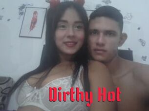Dirthy_Hot