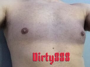 Dirty888