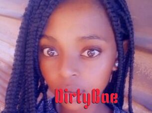 DirtyBae
