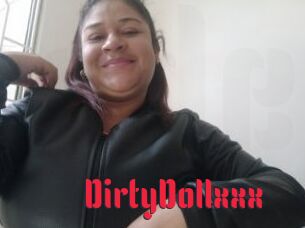 DirtyDollxxx