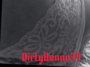 DirtyDonna77