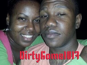 DirtyGame1017