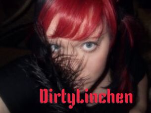 DirtyLinchen