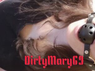 DirtyMary69