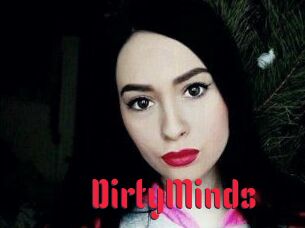 DirtyMinds
