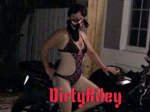 DirtyRiley