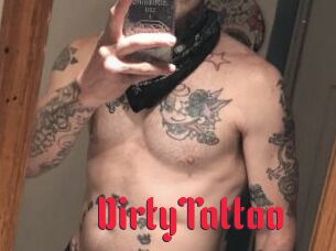 DirtyTattoo