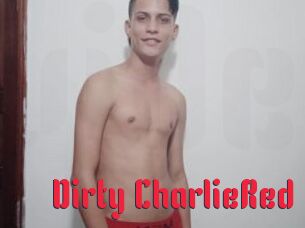 Dirty_CharlieRed