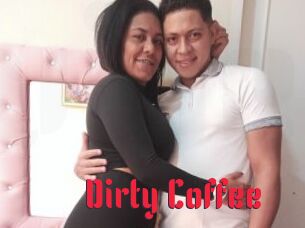 Dirty_Coffee