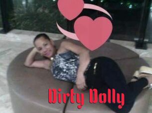Dirty_Dolly