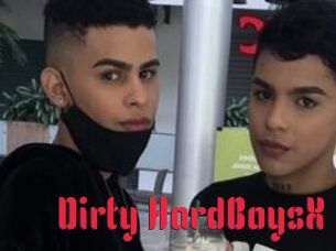 Dirty_HardBoysX