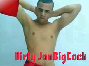 Dirty_JanBigCock