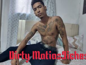 Dirty_Matias9iches