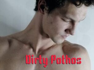 Dirty_Pothos