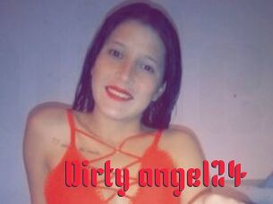 Dirty_angel24