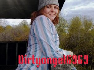 Dirtyangel6969