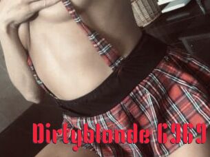 Dirtyblonde_6969