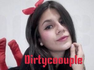 Dirtycoouple