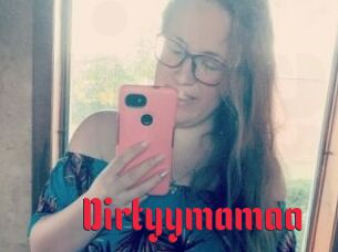 Dirtyymamaa
