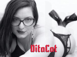 DitaCat