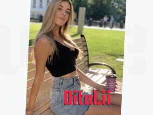 DitaLii