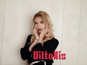 DittaKis
