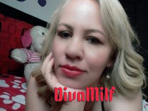 DivaMilf