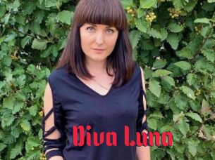 Diva_Luna