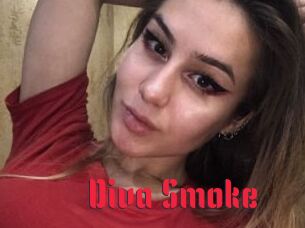 Diva_Smoke