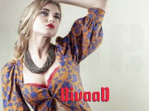 DivaaD