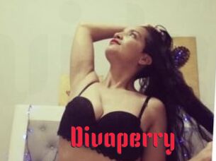 Divaperry