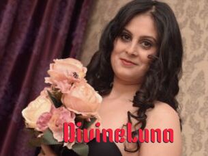DivineLuna