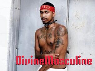 DivineMasculine